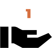 Availability First Icon