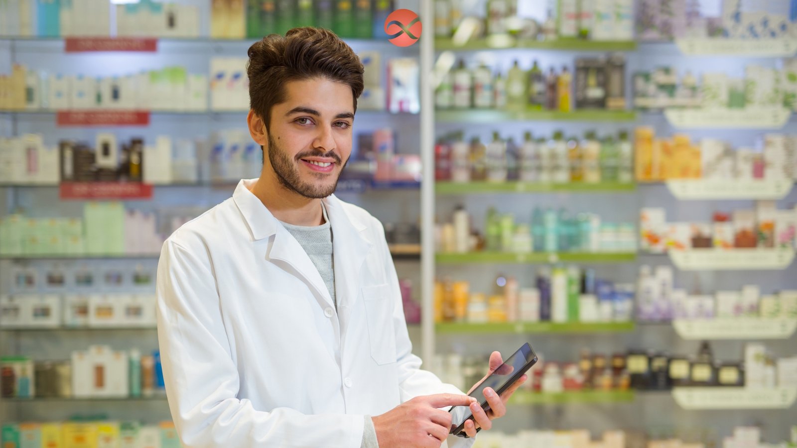 The Rise of Nutraceutical Products in India – Why Ariscent Lifesciences ltd  Is Leading the Way