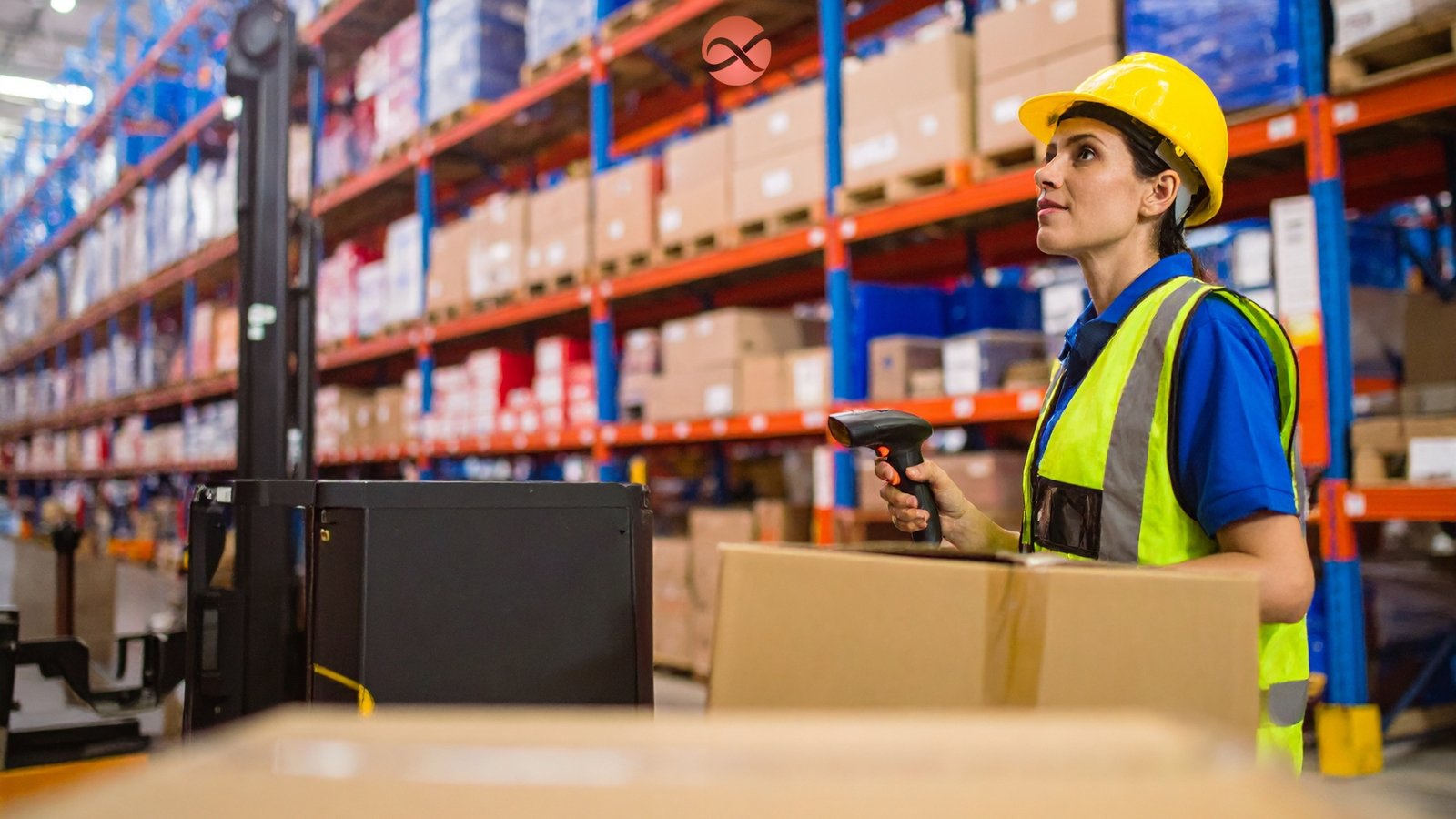 The Hidden Cost of Poor Distribution in FMCG: How Ariscent Builds Strong Rural Networks