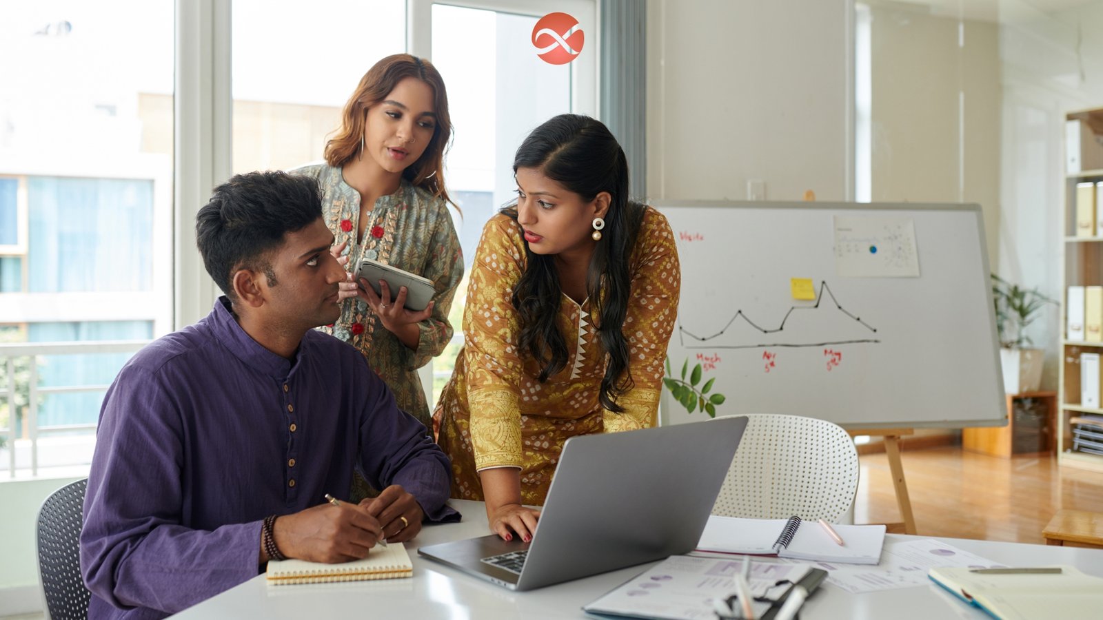 How Ariscent Helps Bridge the Gap Between Manufacturing and Market Demand