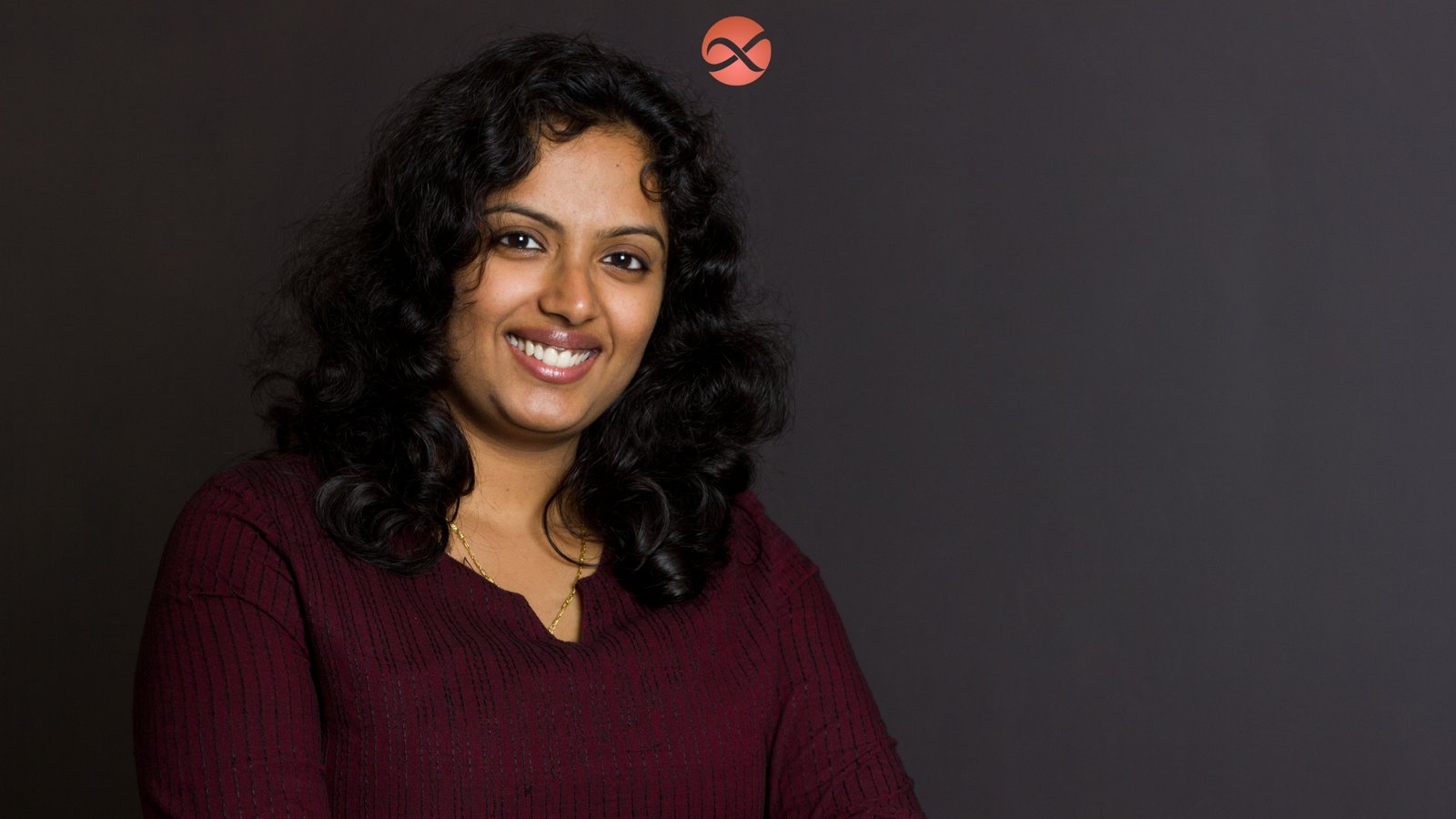 Oral Care Trends 2025: How Herbal & Kids Toothpaste Are Shaping the Future of Oral Care