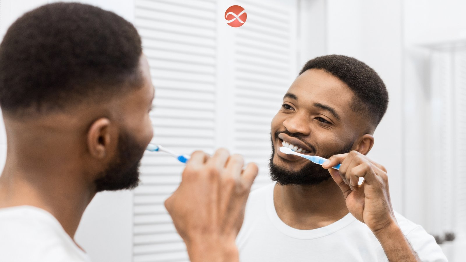 Top 4 Trending Oral Care Flavours in India | Ariscent Lifesciences