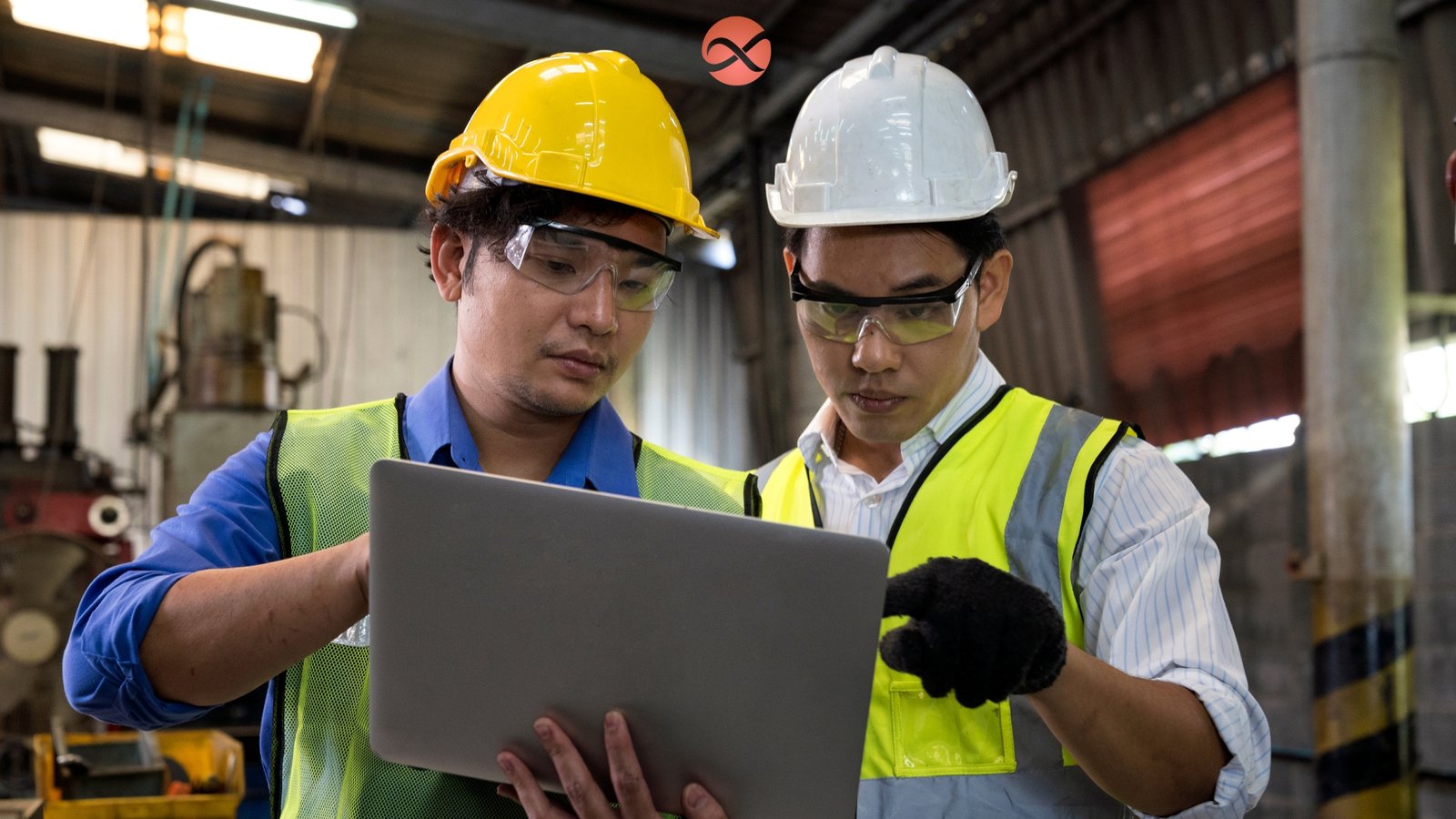 How to Choose the Right Third-Party Manufacturer