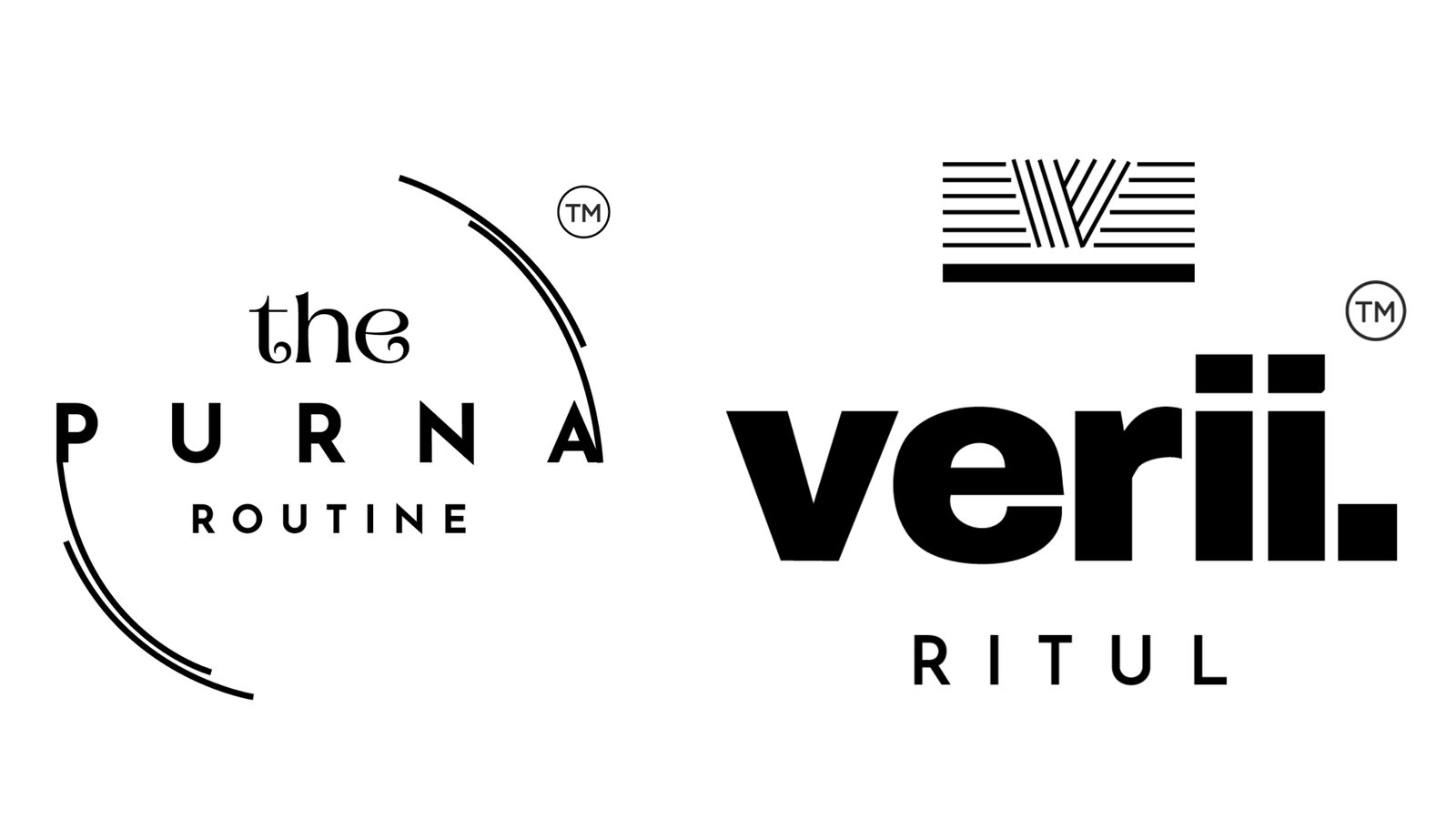 Introducing Purna Routine & Verii Ritual: Modern Herbal and Personal Care Brands