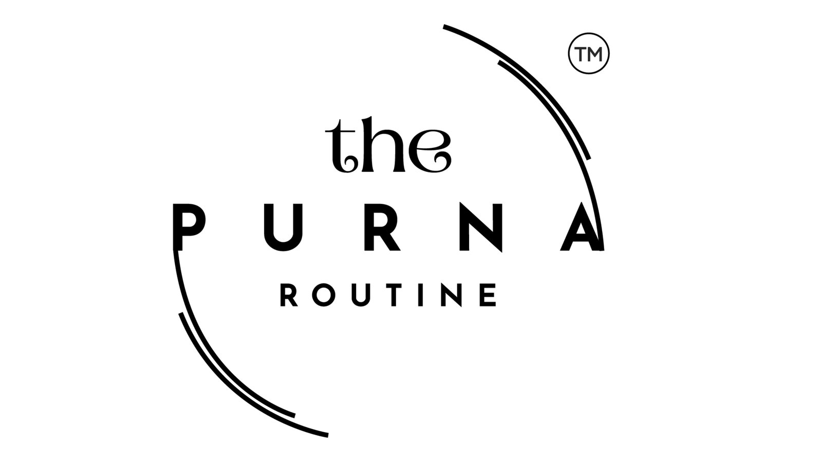 Purna Routine: Herbal Personal Care Brand Redefining Everyday Wellness by Ariscent Lifesciences