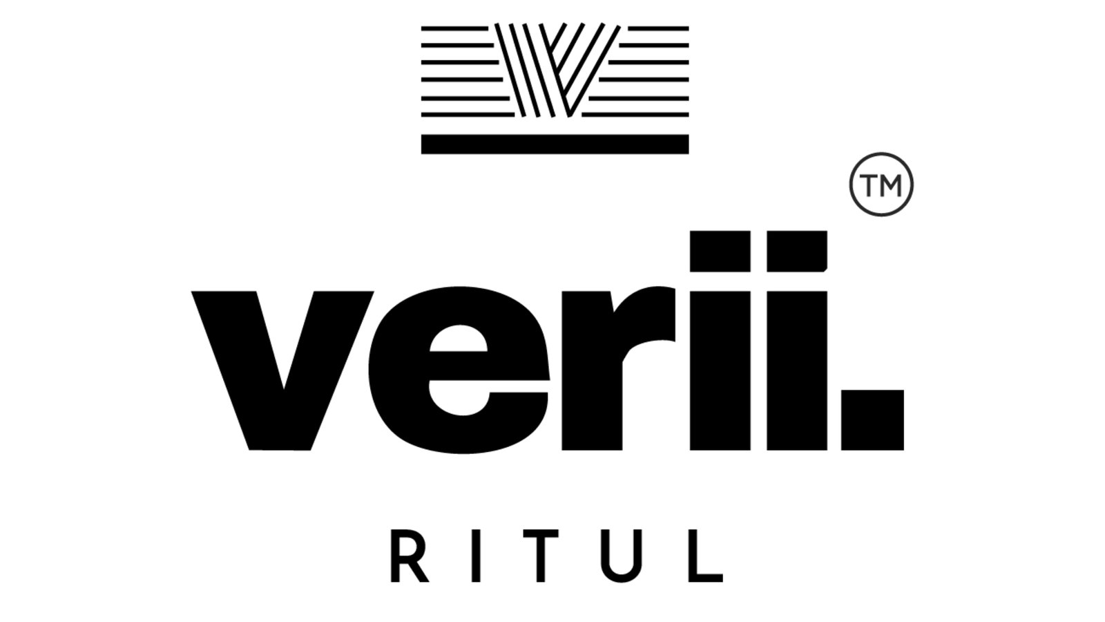 Verii Ritual: Modern Personal Care Blending Herbal Wisdom & Science